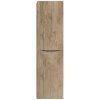 Мебель для ванной BelBagno Marino MARINO-750-2C-SO-RN-P 75 rovere nature