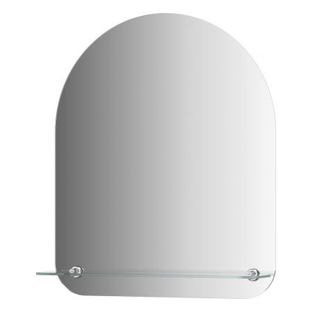 Зеркало Evoform Optima BY 0509 50x60