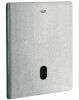Кнопка смыва Grohe Tectron Skate 37321SD1 для писсуара