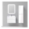 Мебель для ванной BelBagno Etna ETNA-600-2C-SO-BL-P 60 Bianco Lucido