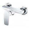 Гигиенический душ с настенным смесителем Kaiser Atrio 60077SH-346 White