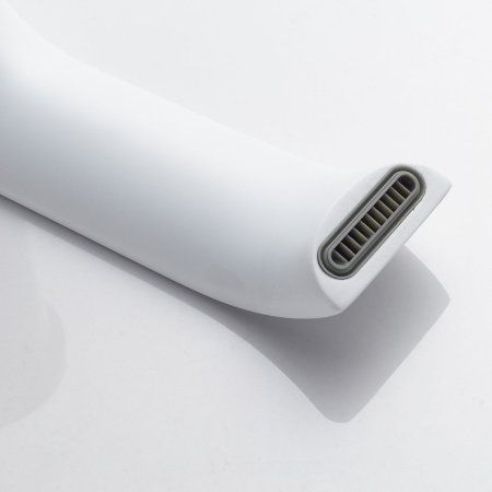 Смеситель для ванны Shevanik S4FS11UT2CMJ, Белый