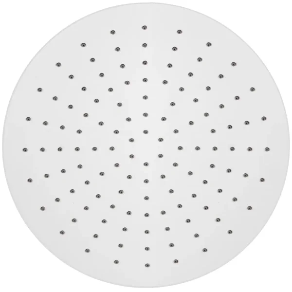 Верхний душ 200 мм Remer 359MM20BOX