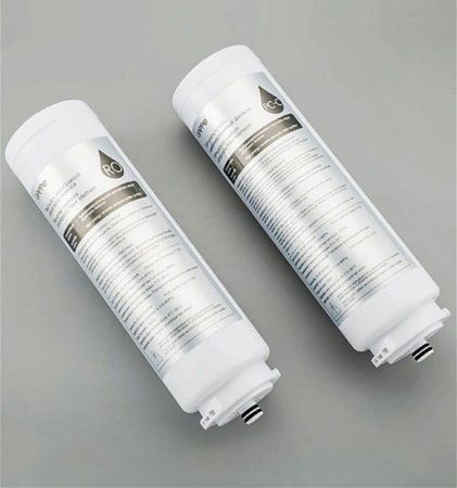 Водоочиститель обратного осмоса Gappo G9SK00GM1