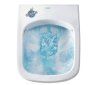 Унитаз подвесной Duravit DuraStyle 25420900001-WG Rimlees