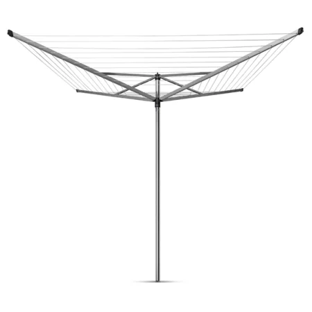 Уличная сушилка для белья Brabantia Topspinner 310867