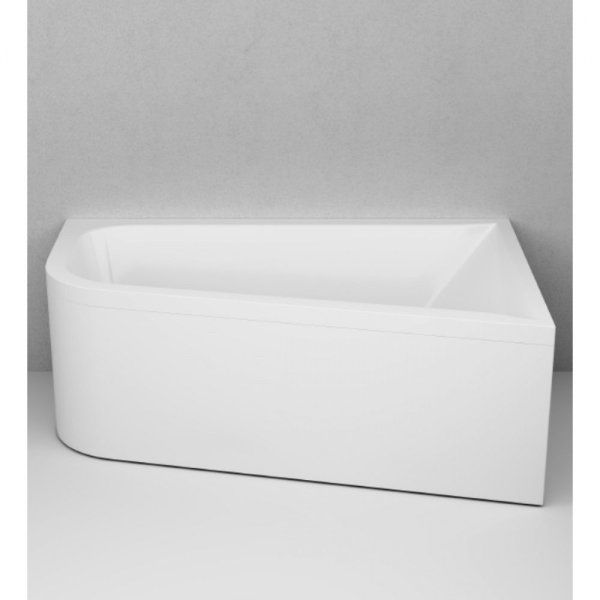 Акриловая ванна Am.Pm Spirit A0 160х100 R