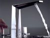 Смеситель Grohe Allure Brilliant 20344000 для раковины