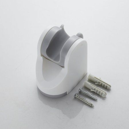 Смеситель для ванны Shevanik S9SC95QY2CTA, Белый