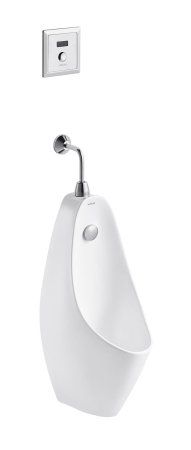 Писсуар ARROW AN639 подвесной