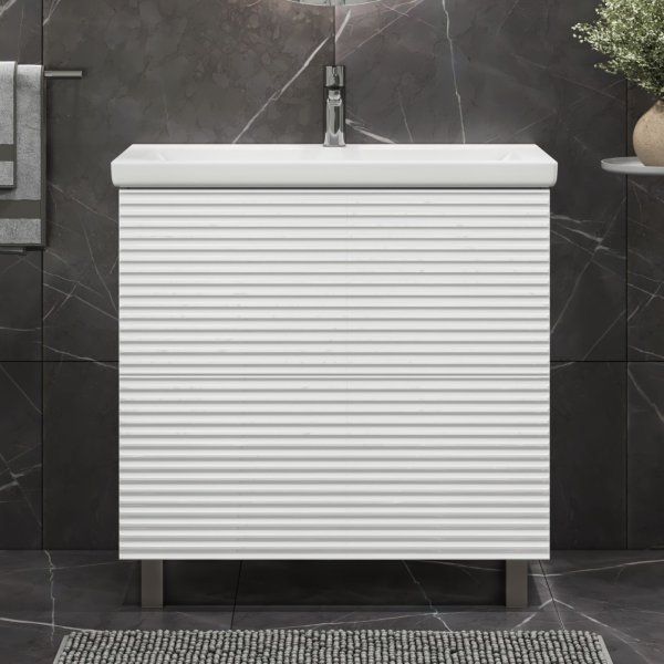 Тумба VIGO Otti под раковину Otti 800-0-2 (Como) (tn.OTT.COM.80.2Y)