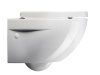 Унитаз подвесной GSI Modo 771011
