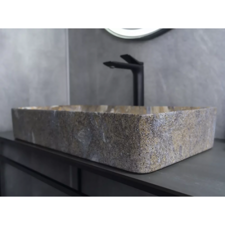 Умывальник Gid Mnc396T