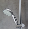 Душевая стойка Grohe Tempesta New  27389002