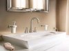 Стакан Grohe Grandera 40626000 с держателем, хром