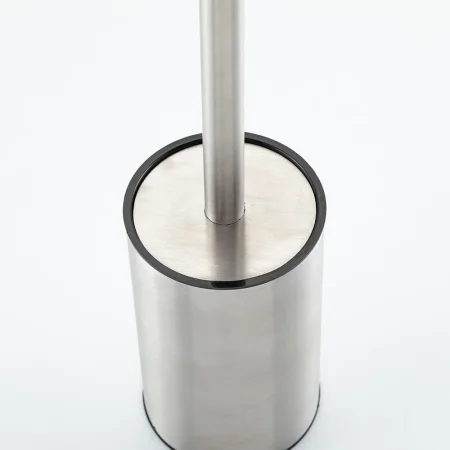 Многофункциональная стойка Gappo G905-5, сатин