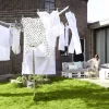 Уличная сушилка для белья Brabantia Topspinner 310867