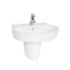 Раковина VitrA Sunrise 5373B003-0001  60 см