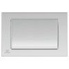 Кнопка смыва Ideal Standard ProSys Septa Pro R0128MY хром