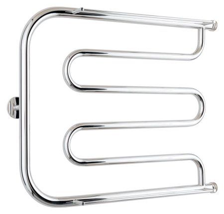 Полотенцесушитель водяной Стилье Тандем 2П 50х65