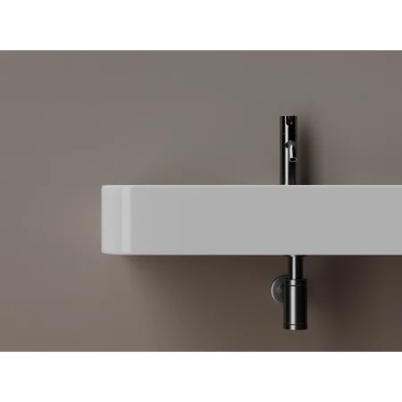 Раковина 81,5x47,5 Ceramica Nova Aura CN2006