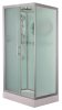 Душевая кабина Esbano ES-108 CKR