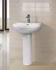 Раковина BelBagno Zorro
