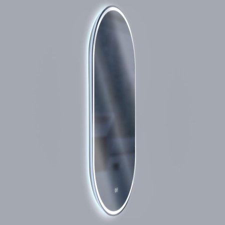 Зеркало Vincea VLM-3AU100-2 100x60