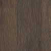 Тумба-умывальник COMFORTY "Франкфурт-60" дуб-шоколадно-коричневый с раковиной COMFORTY 60E