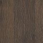 Тумба-умывальник COMFORTY "Франкфурт-60" дуб-шоколадно-коричневый с раковиной COMFORTY 60E