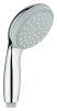 Душевая лейка Grohe Tempesta New 100 27597001