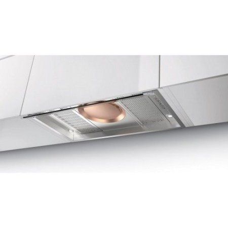 Вытяжка Faber ILMA X A60