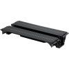 Соединительный элемент Viega Advantix Vario 708917 L210 B110