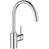 Смеситель Grohe Concetto 32661003 хром