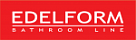 Edelform