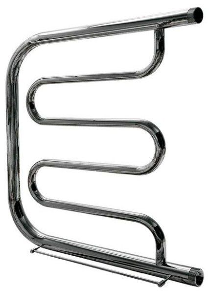 Полотенцесушитель водяной Tera Фокстрот 50х70