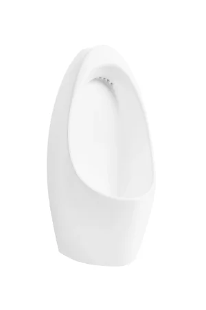 Писсуар Gid Q9501 91105, Белый