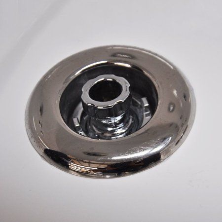 Акриловая ванна Grossman GR-17085 170х85