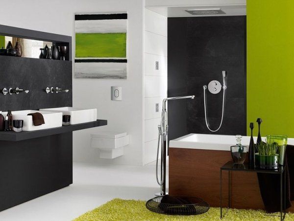 Кнопка смыва Grohe Arena Cosmopolitan 38844SH0  для унитаза, белая