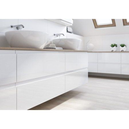 Столешница Cersanit Moduo BL-MOD60 60 дуб