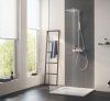 Душевая стойка Grohe Euphoria 26508000 с термостатом