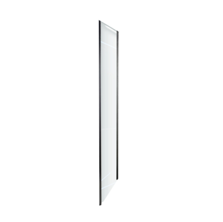 Боковая стенка Jacob Delafon Vertigo E21F80-GA 80x190