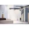 Смеситель Teka SOLLER 853861250 Хром
