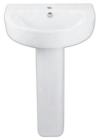 Раковина BelBagno Flay