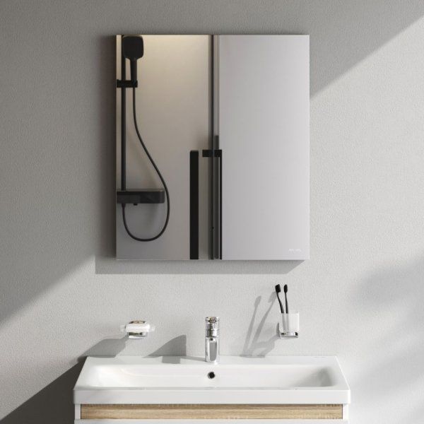 Зеркало AM.PM X-Joy M85MOX10601S