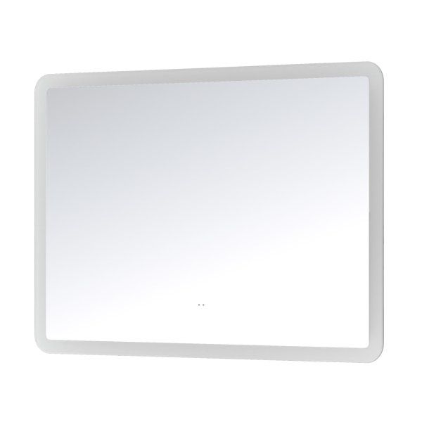 Зеркало VIGO Wing Comfort 800 (176)