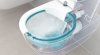 Чаша для унитаза подвесной Villeroy & Boch Subway 2.0 5614R0R1 альпийский белый CeramicPlus