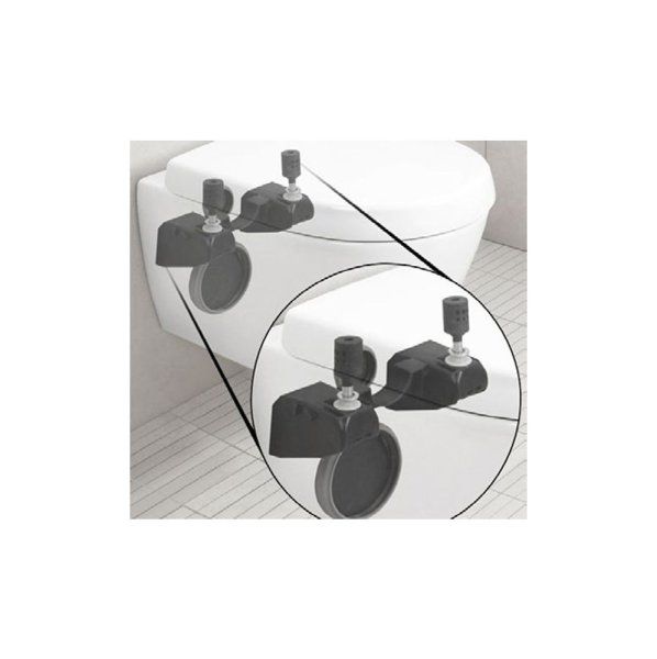 Унитаз подвесной Gustavsberg Estetic GB1183300R1030 Hygienic Flush с сиденьем микролифт