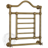 Полотенцесушитель водяной Migliore Edward 20317 80х65 см