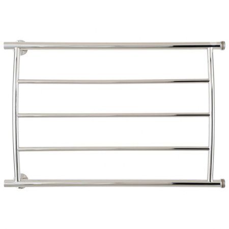 Полотенцесушитель водяной Стилье Минор 0602 50х80 хром